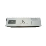 京瓷（KYOCERA）TK-8728K 黑色墨粉盒 适用于京瓷7052ci 80...