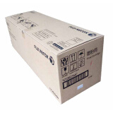 富士施乐（Fuji Xerox）CT202344 墨粉盒（适用于4070/V50...
