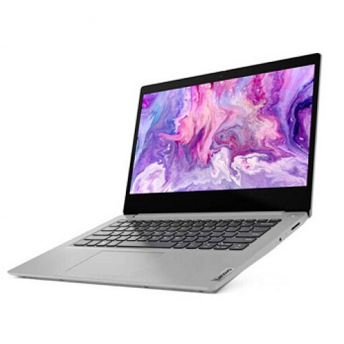 联想IdeaPad 14S【支持win7】i5-10210U 14英寸屏商务娱乐笔记本