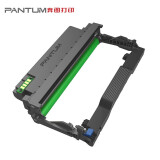 奔图（PANTUM）DL-413 成像鼓组件（适用奔图P3305DN/M7105DN打印机）约12000页