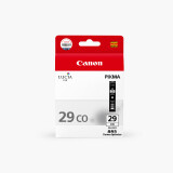 佳能（Canon）PGI-29 CO 亮晶色墨盒（适用PRO-1）