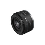 佳能（Canon）EOS R全画幅专微机身+RF50mm F1.8 STM定焦镜头（1支）组套商品