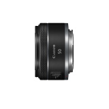 佳能（Canon）EOS R全画幅专微机身+RF50mm F1.8 STM定焦镜头（1支）组套商品