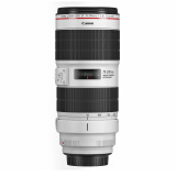 佳能（Canon）EF 70-200mm f/2.8L IS III USM 单...