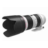 佳能（Canon）EF 70-200mm f/2.8L IS III USM 单...
