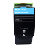 奔图（PANTUM）CTL-300HC 青色粉盒