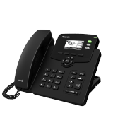 星网锐捷 SVP3060 IP电话机SIP网络电话机局域网VoIP话机 POE供...