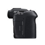 佳能（Canon）EOS R7 微单数码相机 RF-S18-150mm F3.5...