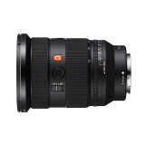 索尼（SONY）FE 24-70mm F2.8 GM II （SEL2470GM...