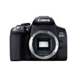 佳能（Canon）EOS 850D 单反相机 vlog相机 18-55mm+50...