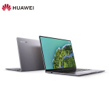 华为（HUAWEI）擎云L420 KLVV-W5821B商用笔记本电脑（麒麟9006C 8GB+512GB）UOS 14英寸/统信系统