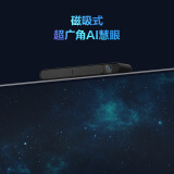 华为智慧屏S86 Pro 86英寸超薄全面屏 4GB+64GB MEMC 智慧投...