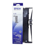 爱普生（EPSON）C13S015583/S015290 色带架(含色带芯)