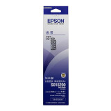 爱普生（EPSON）C13S015583/S015290 色带架(含色带芯)