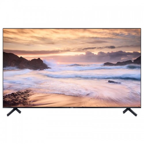 夏普(SHARP) 60英寸 4K超高清HDR 蓝牙语音遥控 2+16G内存 智能网络液晶平板电视机4T-Z60B7CA