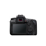 佳能（Canon）EOS 90D数码相机（18-135mm）套机