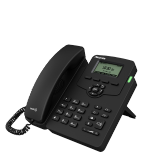 星网锐捷SVP3000 IP电话机 SIP/VOIP网络电话 办公座机