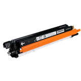 富士施乐（Fuji Xerox）CT350947 黑色硒鼓 （适用2260/2263/2265机型）