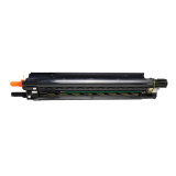 富士施乐（Fuji Xerox）CT350947 黑色硒鼓 （适用2260/2263/2265机型）