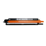 富士施乐（Fuji Xerox）CT350947 黑色硒鼓 （适用2260/2263/2265机型）
