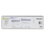 惠普（HP）CF403A/201a品红色硒鼓 适用于hp m277dw/M252/252N/252DN/252DW/M277n打印机硒鼓