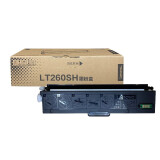 联想（ Lenovo）墨粉盒 LT260SH适用于G262DN和GM265DN