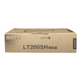 联想（ Lenovo）墨粉盒 LT260SH适用于G262DN和GM265DN