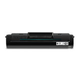 惠普（HP）W1110A 黑色硒鼓110A(适用于HP108a系列/136系列/138系列)大约1500页