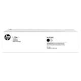 惠普（HP） W1003AC 硒鼓(适用于HP 103a, 131a, 133pn) 系列墨盒粉盒 W1003AC黑色硒鼓（约1500页）