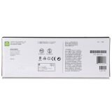 惠普（HP）Q2612A/12a黑色硒鼓 适用于hp 1010/1012/1015/1020 plus/3050/1018/M1005/M1319f 打印机硒鼓