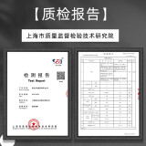 晨光（Mx26G） A4打印纸整箱 a4纸复印纸一箱 【经典门店同款】70克1箱...