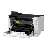 佳能（Canon） LBP623Cdn A4幅面彩色激光单功能打印机（打印/自动双面/大容量进纸 ）
