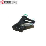 京瓷（kyocera）DK-173硒鼓（适用P2135dnFS-1135/1320DM2035d）