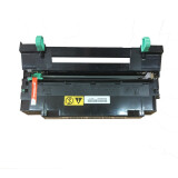 京瓷（kyocera）DK-173硒鼓（适用P2135dnFS-1135/132...