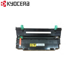 京瓷（kyocera）DK-173硒鼓（适用P2135dnFS-1135/132...