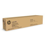 惠普（HP）W9212MC (约28000页) 黄色粉盒 适用惠普E78323/...