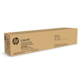 惠普（HP）W9211MC (约28000页)青色粉盒 适用惠普E78323/E...