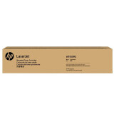 惠普(HP) 9100mc硒鼓粉盒 适用E77422、E77428 W9100MC黑色