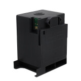 爱普生（EPSON） C13T671400 T6714 废粉盒 (适用WF-C869Ra/C8190a/C8690a/C878Ra/C879Ra机型)