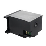 爱普生（EPSON） C13T671400 T6714 废粉盒 (适用WF-C869Ra/C8190a/C8690a/C878Ra/C879Ra机型)