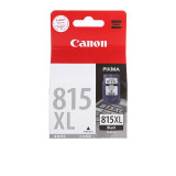 佳能（Canon）PG-815XL+CL-816XL墨盒（黑+彩）适用MP259...