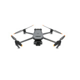 大疆（DJI）无人机 Mavic 御3T 行业版套装，多含2块电池