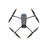 大疆（DJI）无人机 Mavic 御3T 行业版套装，多含2块电池