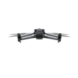 大疆（DJI）无人机 Mavic 御3T 行业版套装，多含2块电池