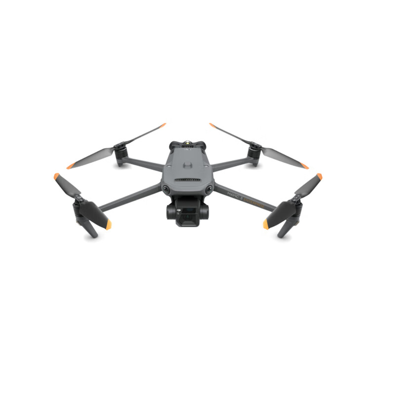 大疆（DJI）无人机 Mavic 御3T 行业版套装，多含2块电池