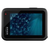 GoPro HERO11 Black 运动数码相机 高清防抖防水