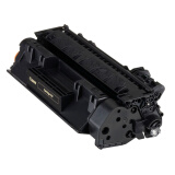 佳能（Canon）CRG-319黑色硒鼓(适用LBP6300 6650 6670 6780 iC MF6140 6160 5870 5950 5930)