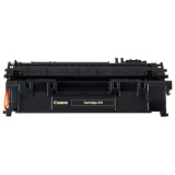 佳能（Canon）CRG-319黑色硒鼓(适用LBP6300 6650 6670 6780 iC MF6140 6160 5870 5950 5930)