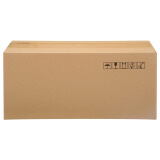联想（Lenovo）LT2451墨粉盒（适用LJ2605D/LJ2655DN/M7605D/M7615DNA/M7455DNF/7655DHF打印机）