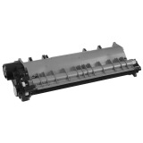 联想（Lenovo）LT2451墨粉盒（适用LJ2605D/LJ2655DN/M7605D/M7615DNA/M7455DNF/7655DHF打印机）